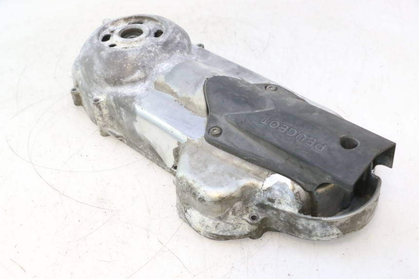 photo de COPERCHIO VARIATORE PEUGEOT CITYSTAR 125 (2011 - 2017) - Dettagli dei punti di fissaggio