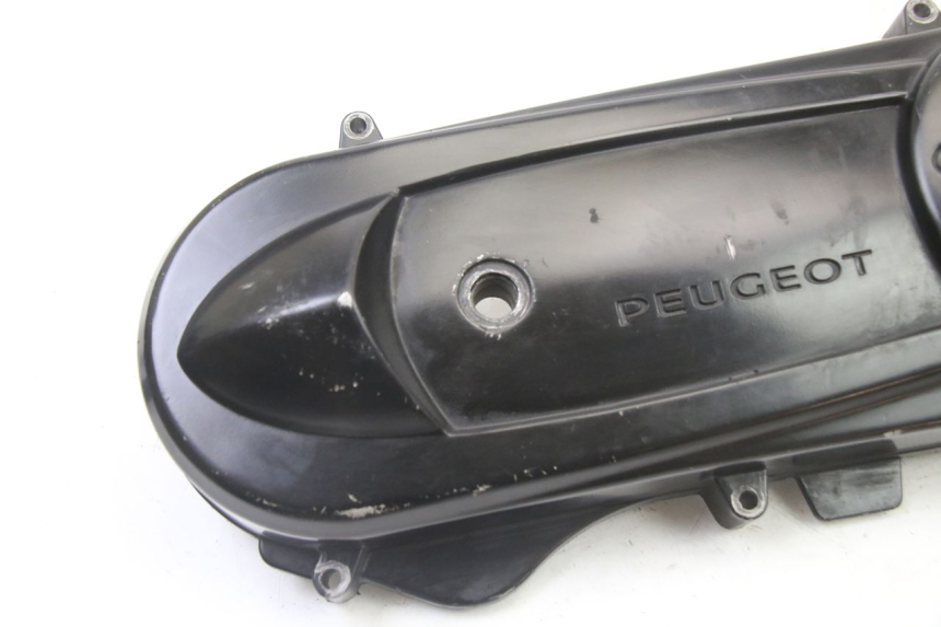 photo de COPERCHIO VARIATORE PEUGEOT CITYSTAR 50 (2013 - 2017) - Dettaglio del componente