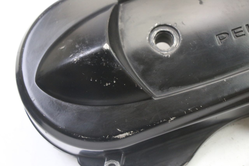 photo de COPERCHIO VARIATORE PEUGEOT CITYSTAR 50 (2013 - 2017) - Primo piano tecnico