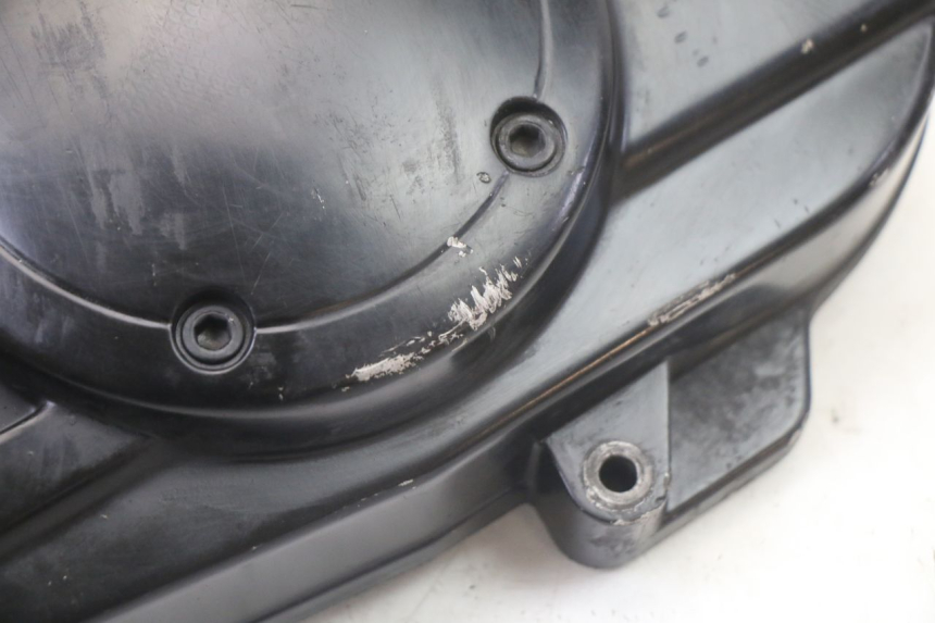 photo de COPERCHIO VARIATORE PEUGEOT CITYSTAR 50 (2013 - 2017) - Vista d'insieme del prodotto