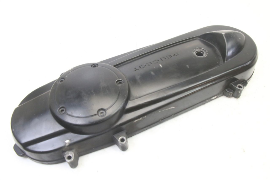 photo de COPERCHIO VARIATORE PEUGEOT CITYSTAR 50 (2013 - 2017) - Dettagli dei punti di fissaggio