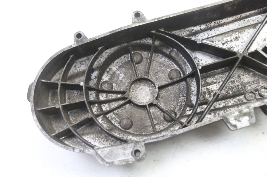 photo de COPERCHIO VARIATORE PEUGEOT CITYSTAR 50 (2013 - 2017) - Ricambio usato controllato