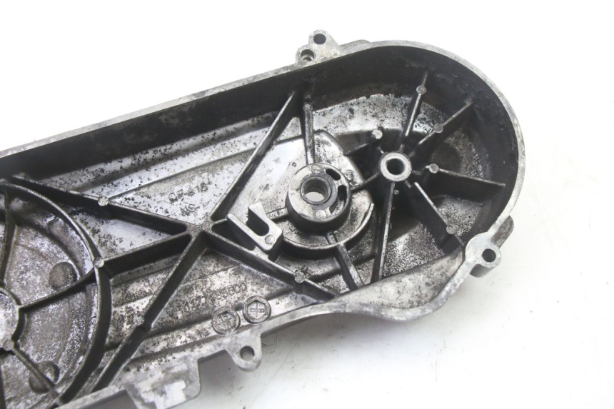 photo de COPERCHIO VARIATORE PEUGEOT CITYSTAR 50 (2013 - 2017) - Marcature e riferimenti originali