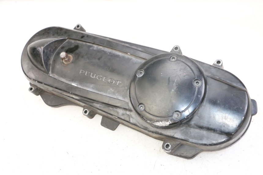 photo de COPERCHIO VARIATORE PEUGEOT CITYSTAR 50 (2013 - 2017) - Vista principale