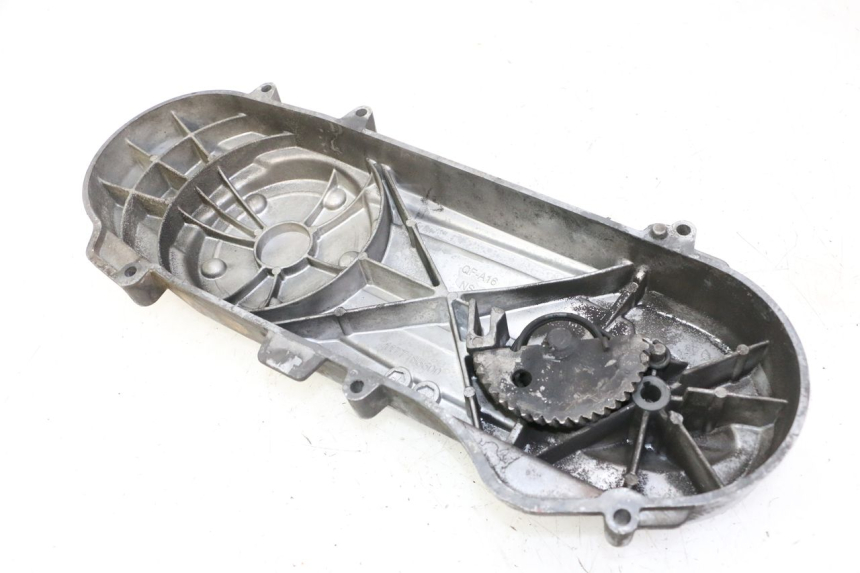 photo de COPERCHIO VARIATORE PEUGEOT CITYSTAR 50 (2013 - 2017) - Vista d'insieme del prodotto