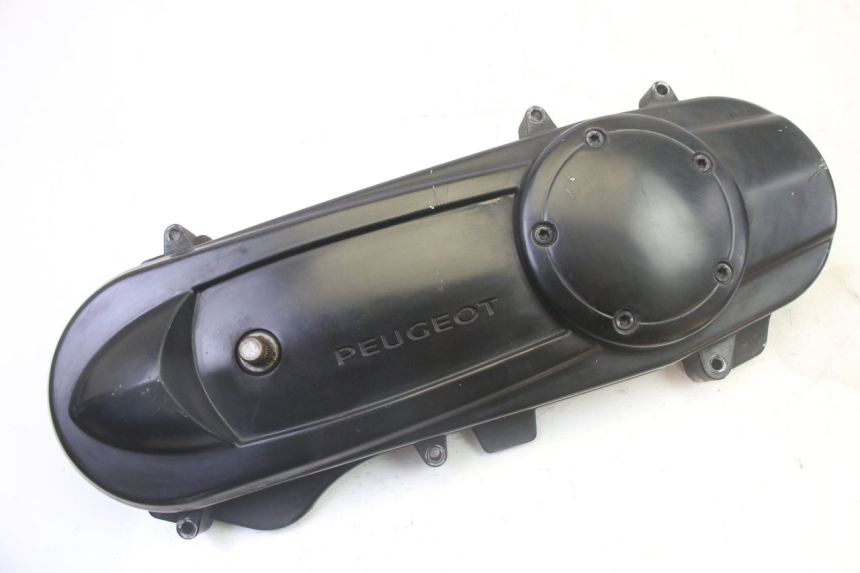 photo de COPERCHIO VARIATORE PEUGEOT CITYSTAR 50 (2013 - 2017) - Vista principale