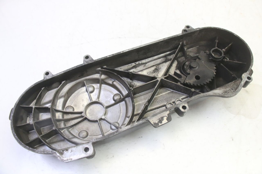 photo de COPERCHIO VARIATORE PEUGEOT CITYSTAR 50 (2013 - 2017) - Altra vista dell'articolo