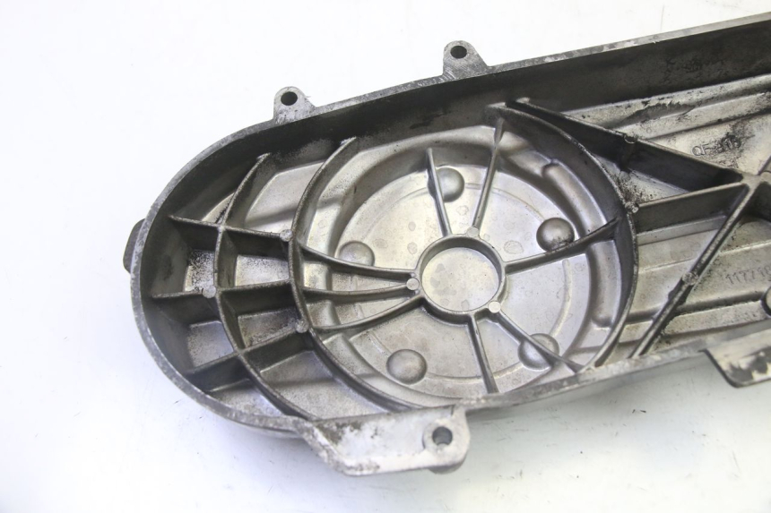 photo de COPERCHIO VARIATORE PEUGEOT CITYSTAR 50 (2013 - 2017) - Caratteristiche distintive