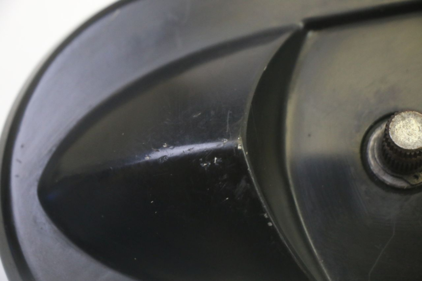 photo de COPERCHIO VARIATORE PEUGEOT CITYSTAR 50 (2013 - 2017) - Altra angolazione