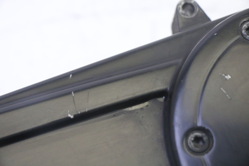 photo de COPERCHIO VARIATORE PEUGEOT CITYSTAR 50 (2013 - 2017) - Vista d'insieme del prodotto