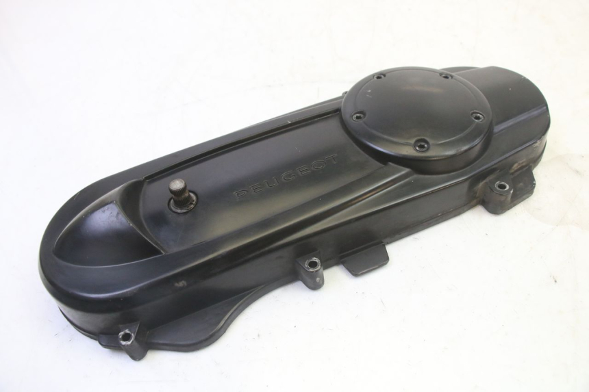 photo de COPERCHIO VARIATORE PEUGEOT CITYSTAR 50 (2013 - 2017) - Ricambio usato controllato