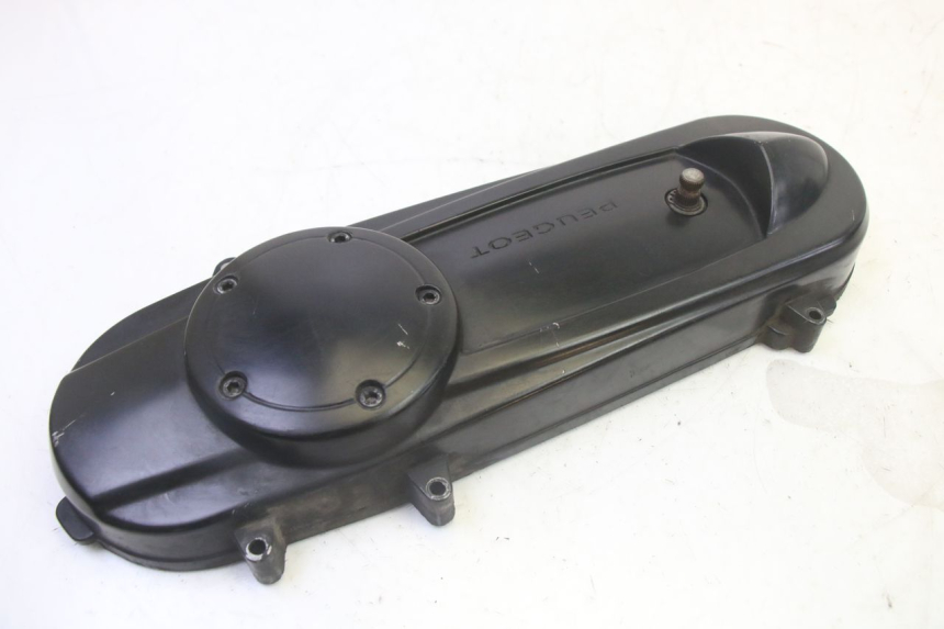 photo de COPERCHIO VARIATORE PEUGEOT CITYSTAR 50 (2013 - 2017) - Marcature e riferimenti originali
