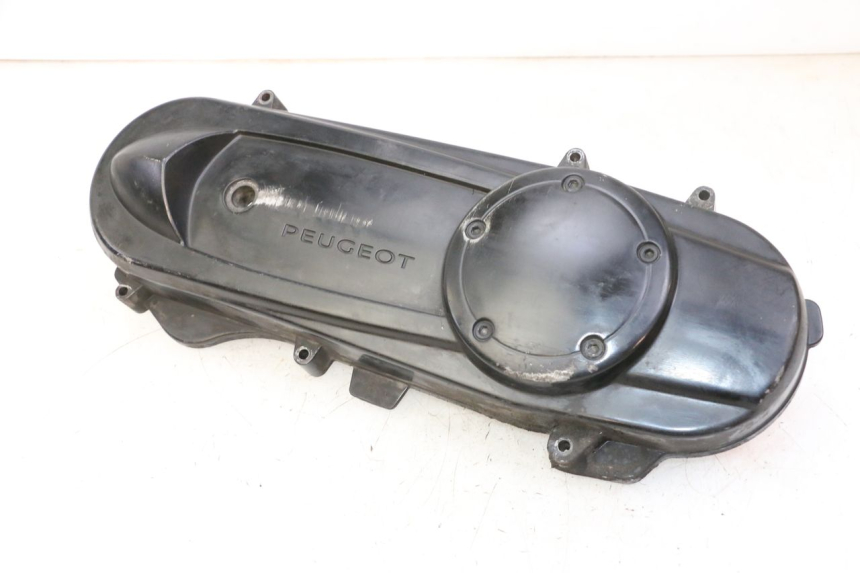 photo de COPERCHIO VARIATORE PEUGEOT CITYSTAR 50 (2013 - 2017) - Vista principale