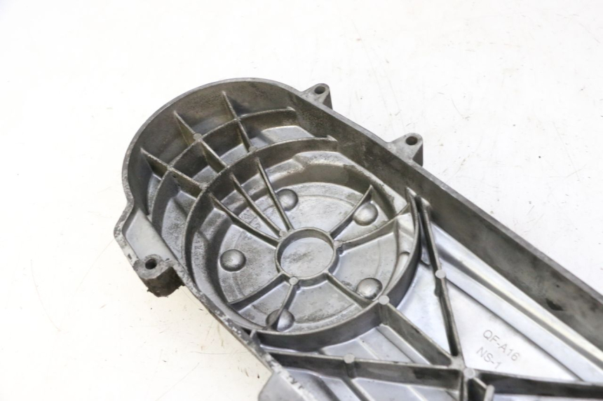 photo de COPERCHIO VARIATORE PEUGEOT CITYSTAR 50 (2013 - 2017) - Dettaglio del componente