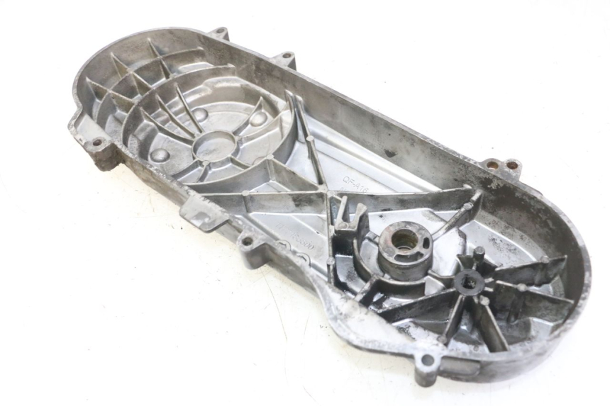 photo de COPERCHIO VARIATORE PEUGEOT CITYSTAR 50 (2013 - 2017) - Primo piano tecnico