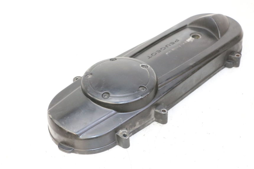 photo de COPERCHIO VARIATORE PEUGEOT CITYSTAR 50 (2013 - 2017) - Vista d'insieme del prodotto