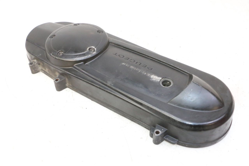 photo de COPERCHIO VARIATORE PEUGEOT CITYSTAR 50 (2013 - 2017) - Dettagli dei punti di fissaggio