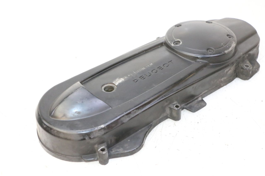 photo de COPERCHIO VARIATORE PEUGEOT CITYSTAR 50 (2013 - 2017) - Stato della superficie e materiale