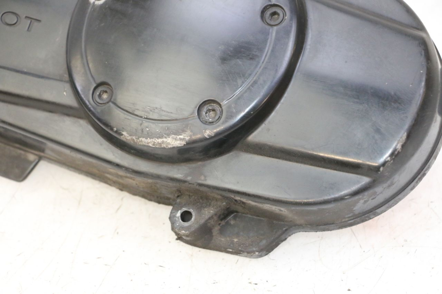 photo de COPERCHIO VARIATORE PEUGEOT CITYSTAR 50 (2013 - 2017) - Ricambio usato controllato