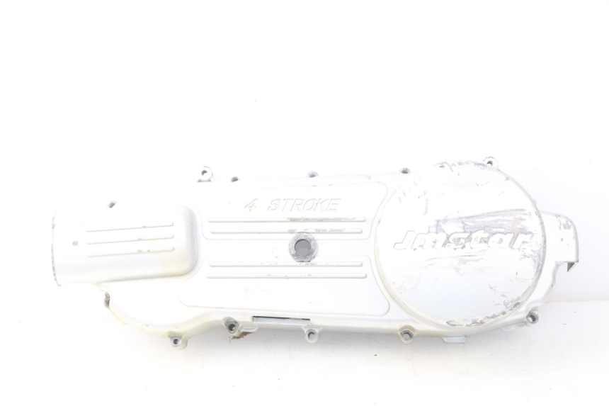 photo de COPERCHIO VARIATORE JMSTAR CJ12M 125 (2005 - 2007) - Vista principale
