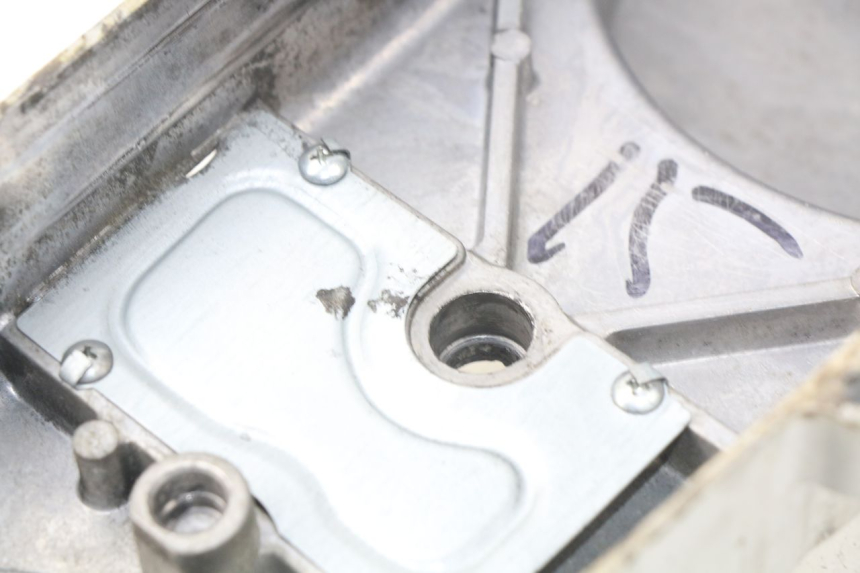 photo de COPERCHIO VARIATORE JMSTAR CJ12M 125 (2005 - 2007) - Dettaglio del componente