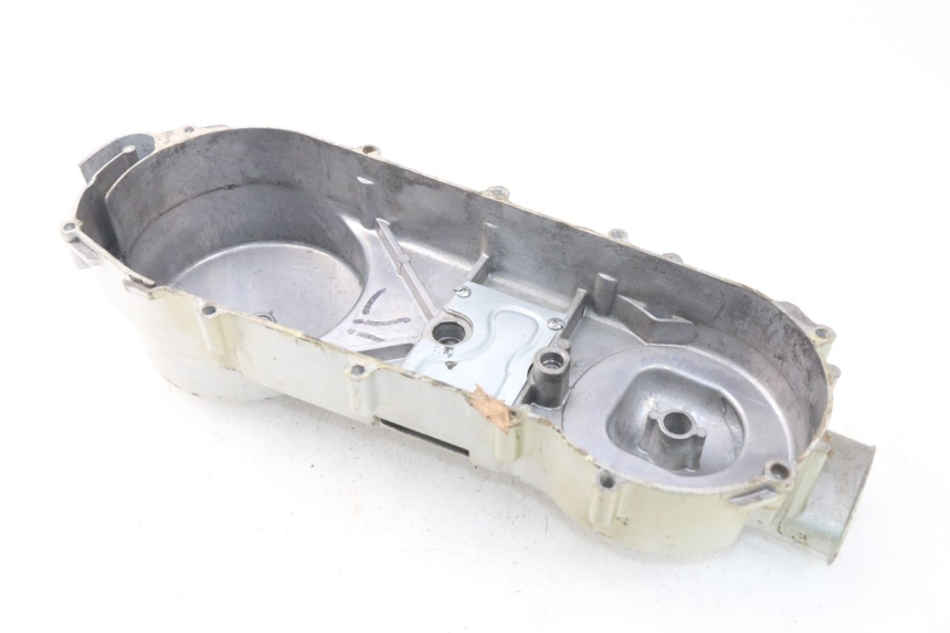 photo de COPERCHIO VARIATORE JMSTAR CJ12M 125 (2005 - 2007) - Altra angolazione