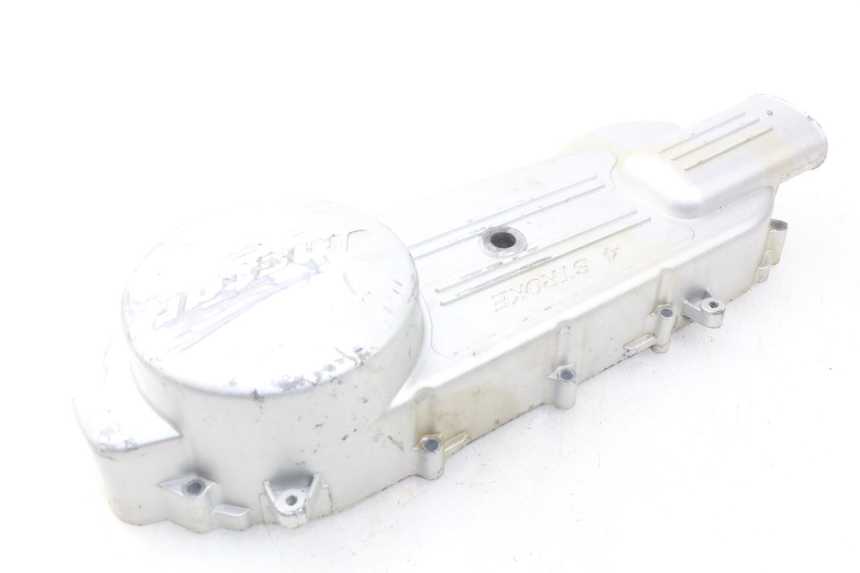 photo de COPERCHIO VARIATORE JMSTAR CJ12M 125 (2005 - 2007) - Primo piano tecnico