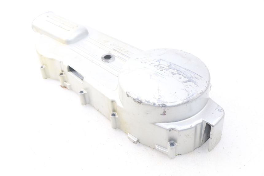 photo de COPERCHIO VARIATORE JMSTAR CJ12M 125 (2005 - 2007) - Vista d'insieme del prodotto