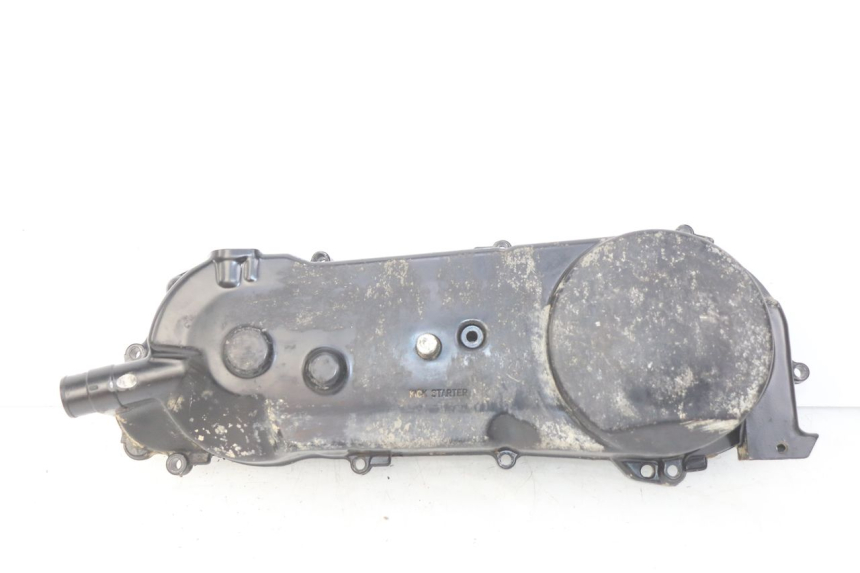 photo de COPERCHIO VARIATORE SUZUKI CP 80 (1985 - 1996) - Vista principale