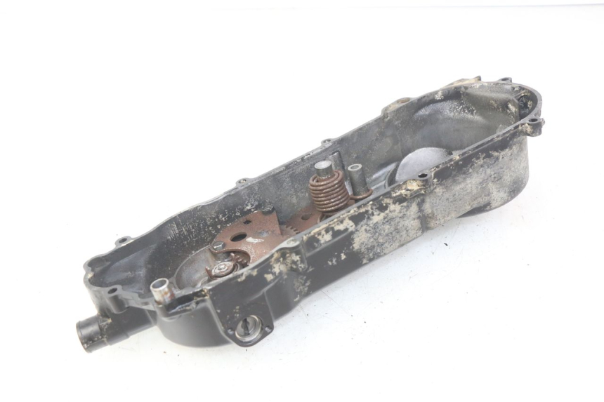 photo de COPERCHIO VARIATORE SUZUKI CP 80 (1985 - 1996) - Zoom sullo stato d'uso