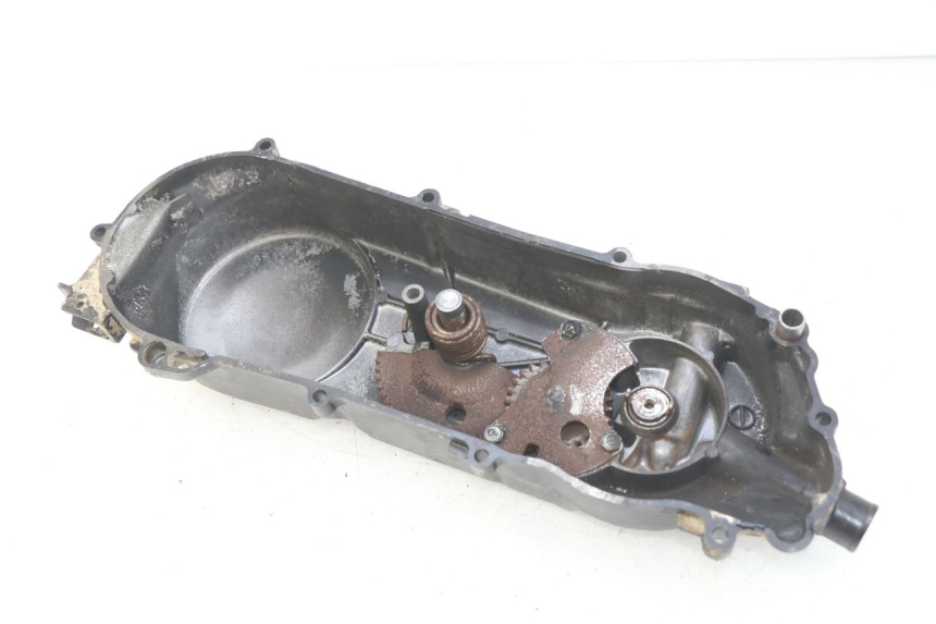 photo de COPERCHIO VARIATORE SUZUKI CP 80 (1985 - 1996) - Altra angolazione