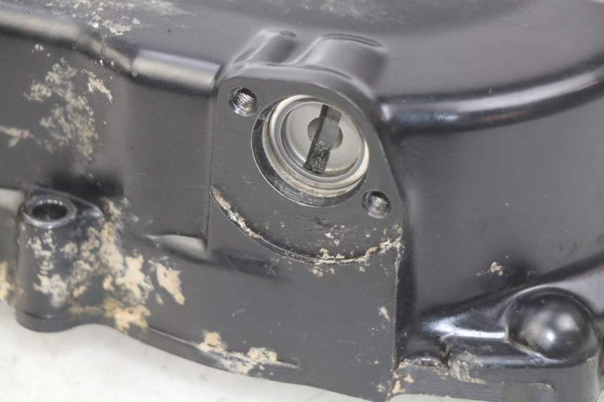 photo de COPERCHIO VARIATORE SUZUKI CP 80 (1985 - 1996) - Primo piano tecnico