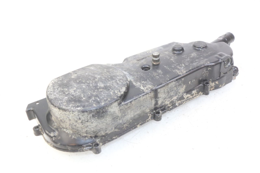 photo de COPERCHIO VARIATORE SUZUKI CP 80 (1985 - 1996) - Dettagli dei punti di fissaggio