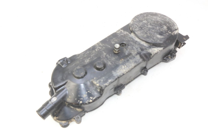 photo de COPERCHIO VARIATORE SUZUKI CP 80 (1985 - 1996) - Ricambio usato controllato