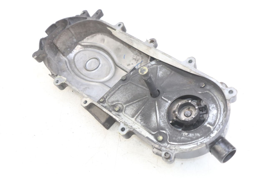 photo de COPERCHIO VARIATORE SYM CROX 4T 50 (2016 - 2023) - Dettaglio del componente