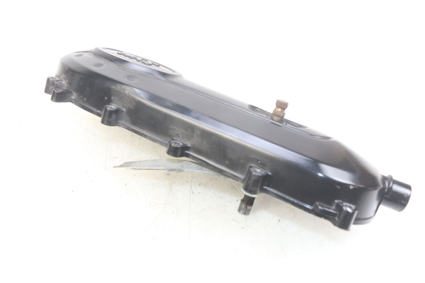 photo de COPERCHIO VARIATORE SYM CROX 4T 50 (2016 - 2023) - Altra angolazione