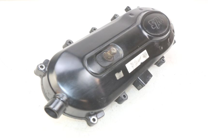 photo de COPERCHIO VARIATORE SYM CROX 4T 50 (2016 - 2023) - Primo piano tecnico