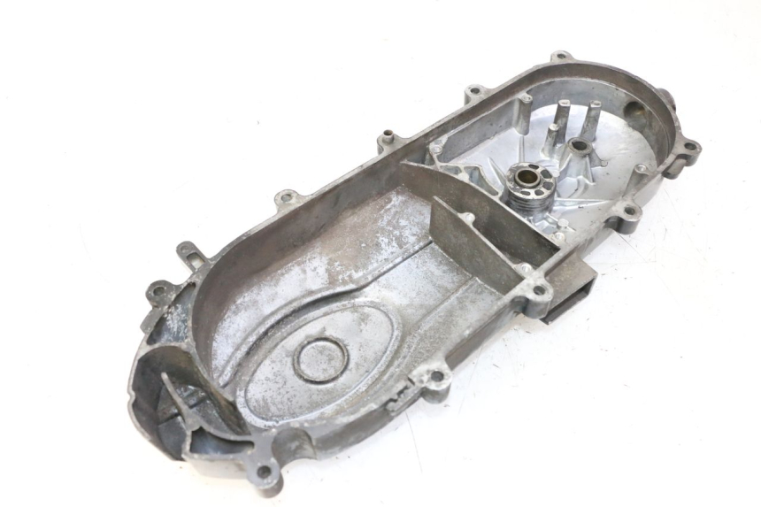 photo de COPERCHIO VARIATORE SYM CROX 4T 50 (2016 - 2023) - Dettaglio del componente