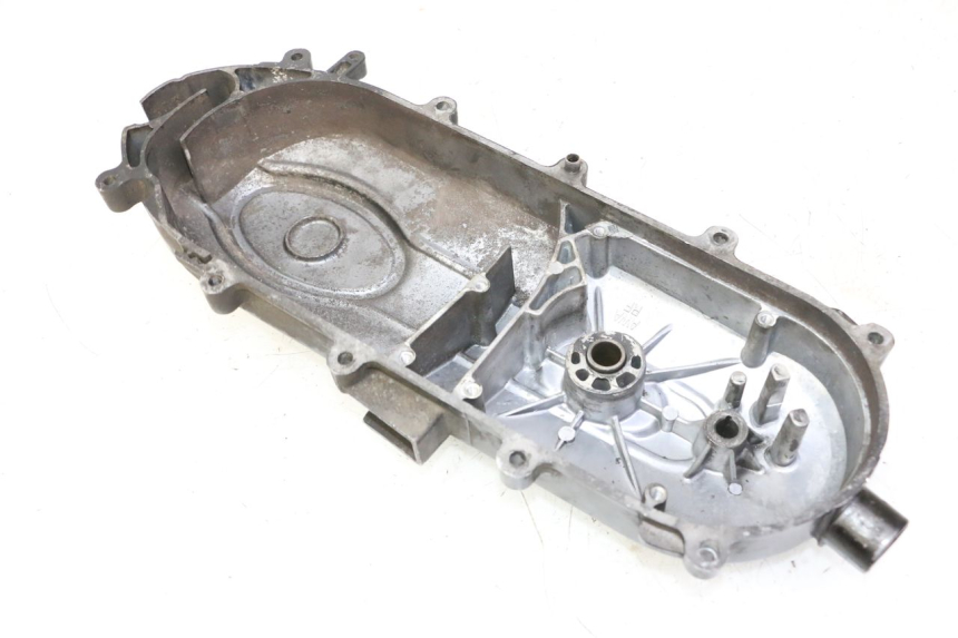 photo de COPERCHIO VARIATORE SYM CROX 4T 50 (2016 - 2023) - Zoom sullo stato d'uso