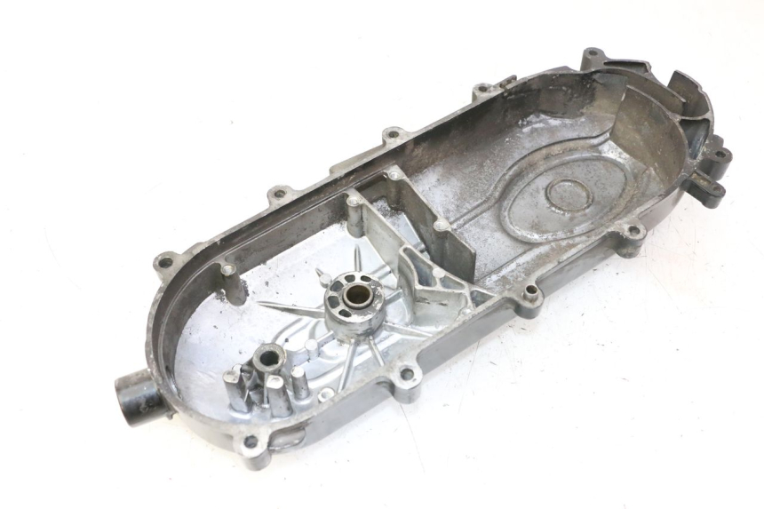 photo de COPERCHIO VARIATORE SYM CROX 4T 50 (2016 - 2023) - Altra angolazione