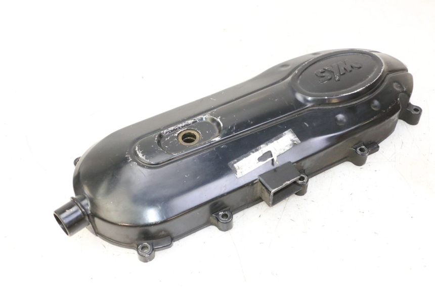 photo de COPERCHIO VARIATORE SYM CROX 4T 50 (2016 - 2023) - Primo piano tecnico