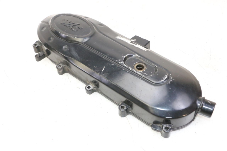 photo de COPERCHIO VARIATORE SYM CROX 4T 50 (2016 - 2023) - Vista d'insieme del prodotto