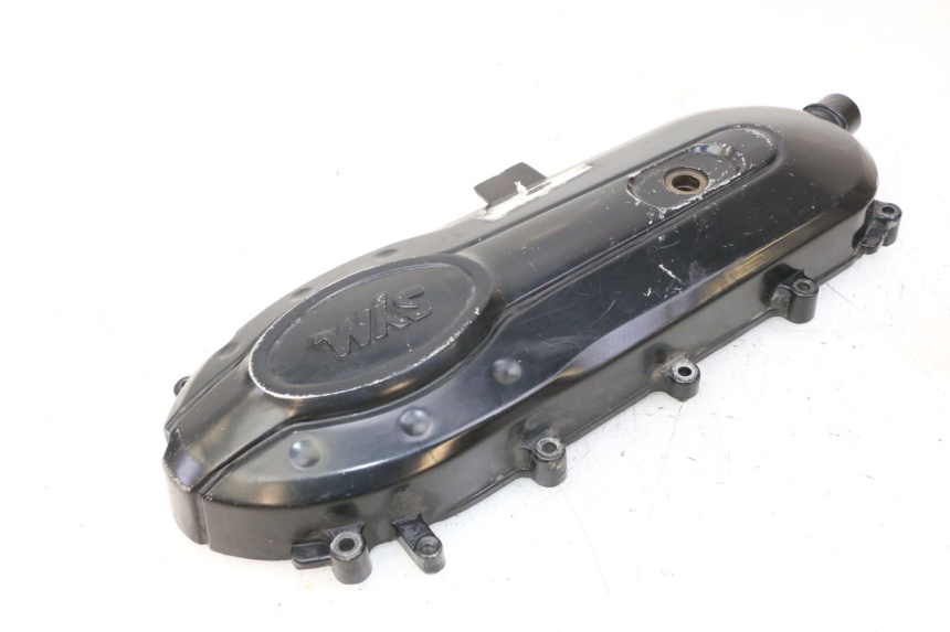 photo de COPERCHIO VARIATORE SYM CROX 4T 50 (2016 - 2023) - Dettagli dei punti di fissaggio