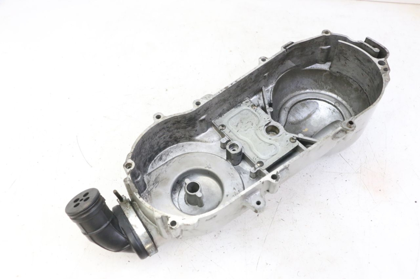 photo de CARTER TRASMISSIONE DAELIM BESBI 125 (2007 - 2008) - Dettaglio del componente