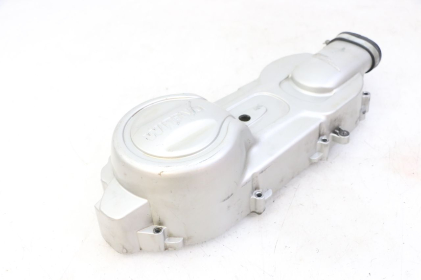 photo de CARTER TRASMISSIONE DAELIM BESBI 125 (2007 - 2008) - Altra angolazione