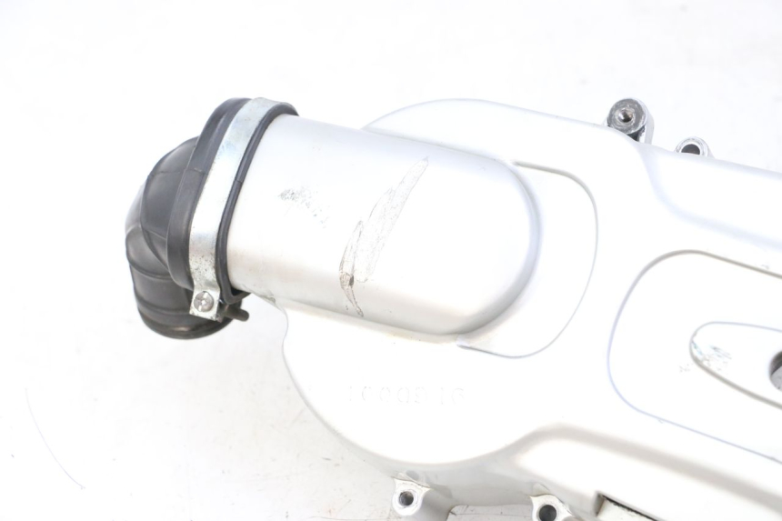 photo de CARTER TRASMISSIONE DAELIM BESBI 125 (2007 - 2008) - Dettagli dei punti di fissaggio