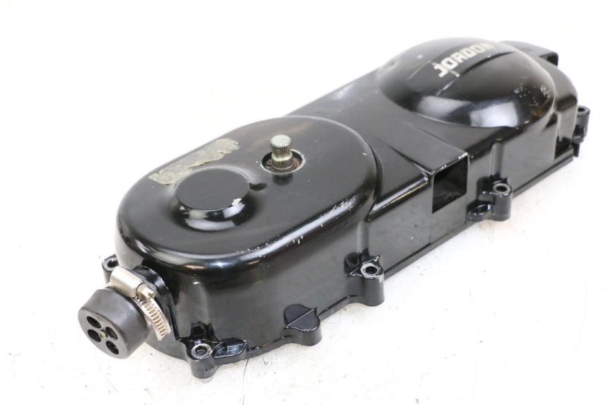 photo de COPERCHIO VARIATORE LONGJIA DIGITA 4T 50 (2019 - 2022) - Altra vista dell'articolo