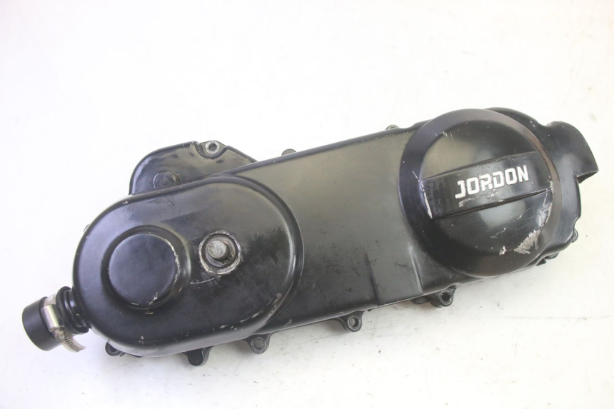 photo de COPERCHIO VARIATORE LONGJIA DIGITA 4T 50 (2019 - 2022) - Vista principale