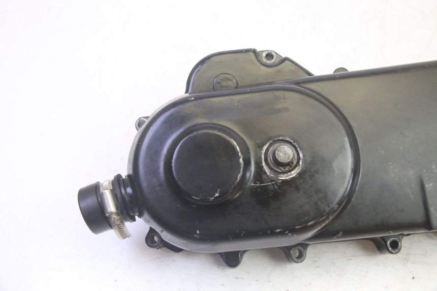 photo de COPERCHIO VARIATORE LONGJIA DIGITA 4T 50 (2019 - 2022) - Dettaglio del componente