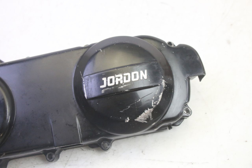 photo de COPERCHIO VARIATORE LONGJIA DIGITA 4T 50 (2019 - 2022) - Altra angolazione